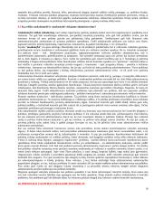 Viešasis administravimas konspektas 18 puslapis