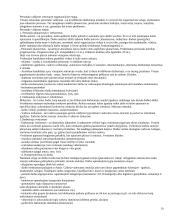 Viešasis administravimas konspektas 19 puslapis