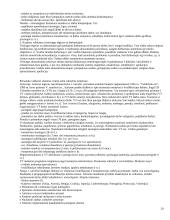 Viešasis administravimas konspektas 20 puslapis