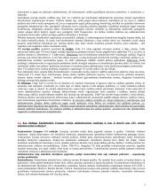 Viešasis administravimas konspektas 3 puslapis