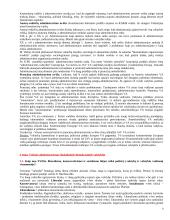 Viešasis administravimas konspektas 4 puslapis