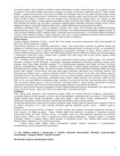 Viešasis administravimas konspektas 5 puslapis