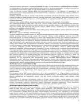 Viešasis administravimas konspektas 6 puslapis