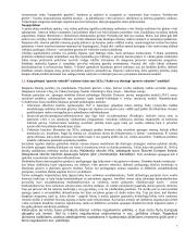 Viešasis administravimas konspektas 7 puslapis