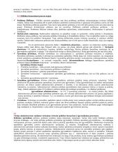 Viešasis administravimas konspektas 9 puslapis