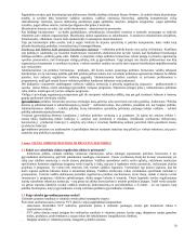 Viešasis administravimas konspektas 10 puslapis