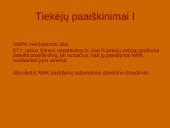 Neįprastai maža pasiūlymo kaina 15 puslapis