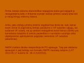 Neįprastai maža pasiūlymo kaina 3 puslapis