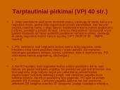 Neįprastai maža pasiūlymo kaina 5 puslapis