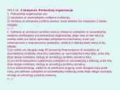 Perkančiosios organizacijos statusas 3 puslapis