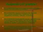 Viešųjų pirkimų principai 11 puslapis