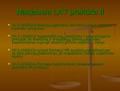 Viešųjų pirkimų principai 12 puslapis