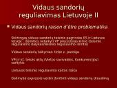 Vidaus (in-house) sandoriai 4 puslapis