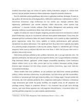 Viešasis administravimas Švedijoje 11 puslapis