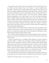 Viešasis administravimas Švedijoje 12 puslapis