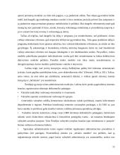 Viešasis administravimas Švedijoje 13 puslapis