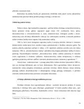 Viešasis administravimas Švedijoje 14 puslapis