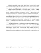 Viešasis administravimas Švedijoje 15 puslapis