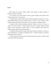 Viešasis administravimas Švedijoje 16 puslapis