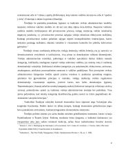 Viešasis administravimas Švedijoje 4 puslapis