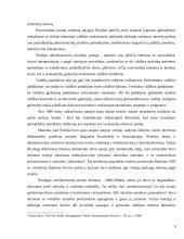 Viešasis administravimas Švedijoje 6 puslapis