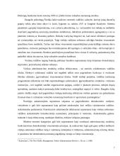 Viešasis administravimas Švedijoje 7 puslapis