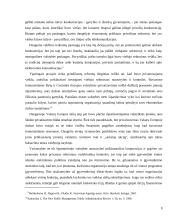 Viešasis administravimas Švedijoje 9 puslapis