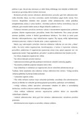 Viešojo administravimo tyrimo metodai 5 puslapis
