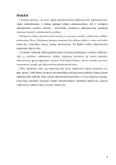 Viešojo administravimo tyrimo metodai 9 puslapis