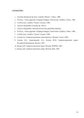 Viešojo administravimo tyrimo metodai 10 puslapis