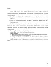 Viešojo sektoriaus dydžio problemos 2 puslapis