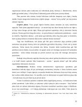 Viešojo sektoriaus dydžio problemos 12 puslapis