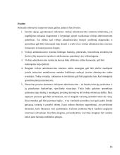 Viešojo sektoriaus dydžio problemos 15 puslapis