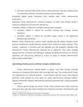 Viešojo sektoriaus dydžio problemos 5 puslapis