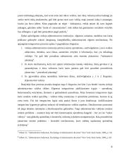 Viešojo sektoriaus dydžio problemos 6 puslapis