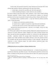 Viešojo sektoriaus dydžio problemos 7 puslapis