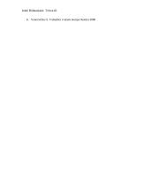 Vykdomosios valdžios sąvoka, požymiai ir funkcijos 5 puslapis