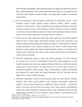 Atsakomybės centrai ir jos organizavimo priemonės ir tikslai 6 puslapis