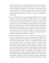 Atsakomybės centrai ir jos organizavimo priemonės ir tikslai 7 puslapis