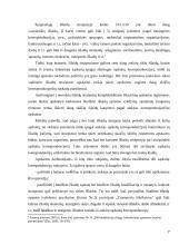 Biudžetinių įstaigų buhalterinės apskaitos organizavimas 7 puslapis