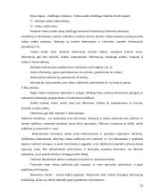 Efektyvaus vidaus audito atlikimo priemonės 11 puslapis