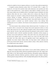 Efektyvaus vidaus audito atlikimo priemonės 14 puslapis