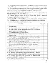 Efektyvaus vidaus audito atlikimo priemonės 15 puslapis