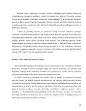 Efektyvaus vidaus audito atlikimo priemonės 18 puslapis