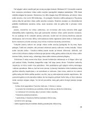 Efektyvaus vidaus audito atlikimo priemonės 19 puslapis