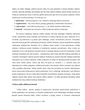 Efektyvaus vidaus audito atlikimo priemonės 6 puslapis