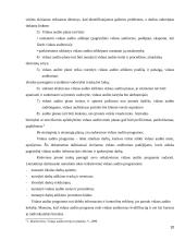 Efektyvaus vidaus audito atlikimo priemonės 10 puslapis