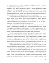 Ilgalaikio turto apskaita ir pateikimo finansinėje atskaitomybėje tvarka 17 puslapis