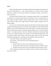 Žemės ūkio įmonės skolų ir įsipareigojimų apskaita 2 puslapis