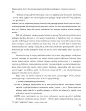 Žemės ūkio įmonės skolų ir įsipareigojimų apskaita 11 puslapis